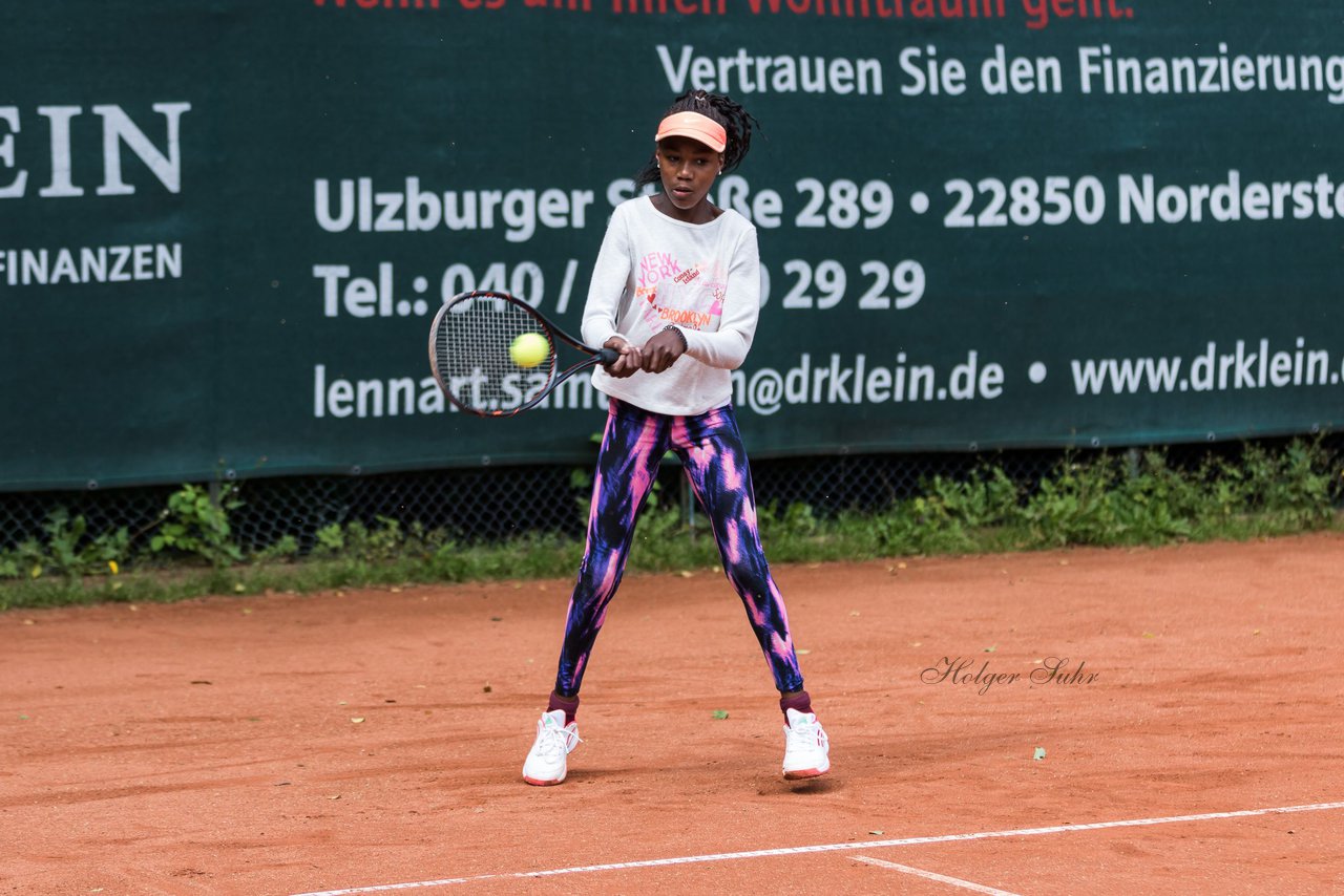 Bild 44 - Norderstedt Open